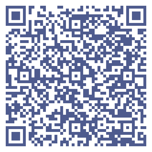QR Code para baixar na Google Play