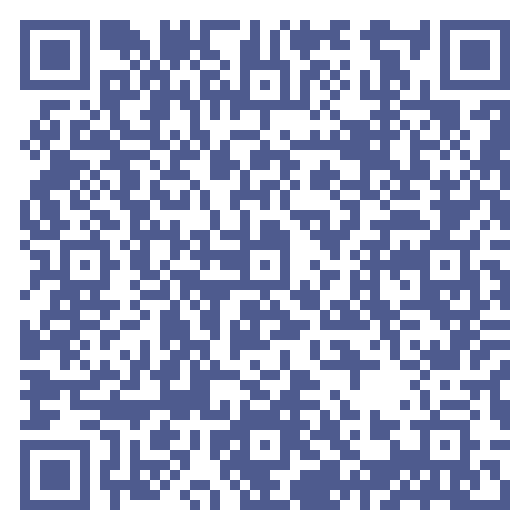 QR Code para baixar na App Store